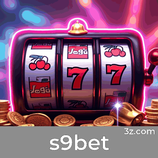 s9bet