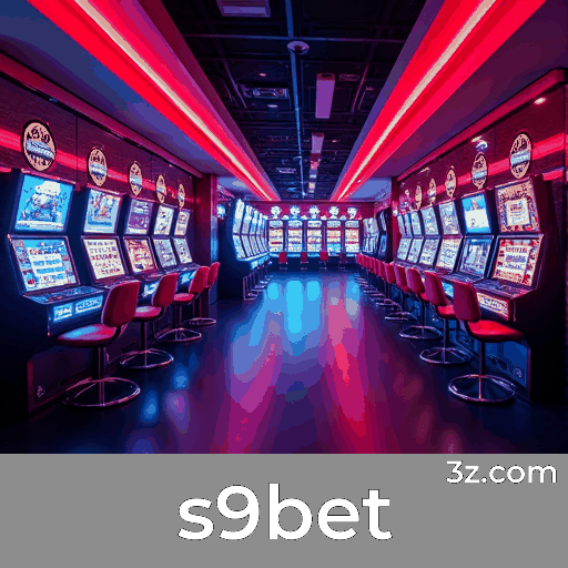/image/s9bet_4i5kl.png