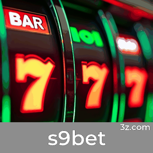 s9bet