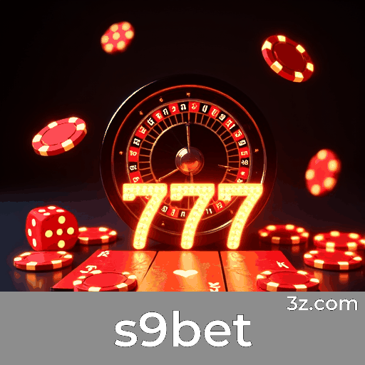 s9bet