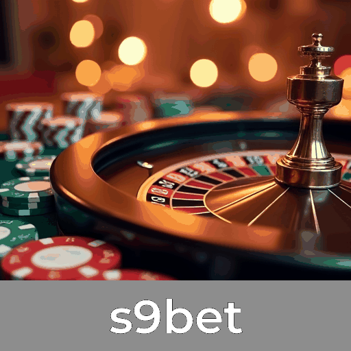 Bônus Generosos e Ofertas Exclusivas na s9bet: A Melhor Experiência de Jogo!