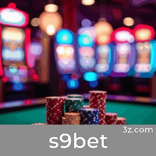 s9bet