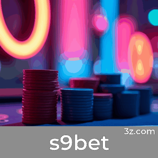 s9bet