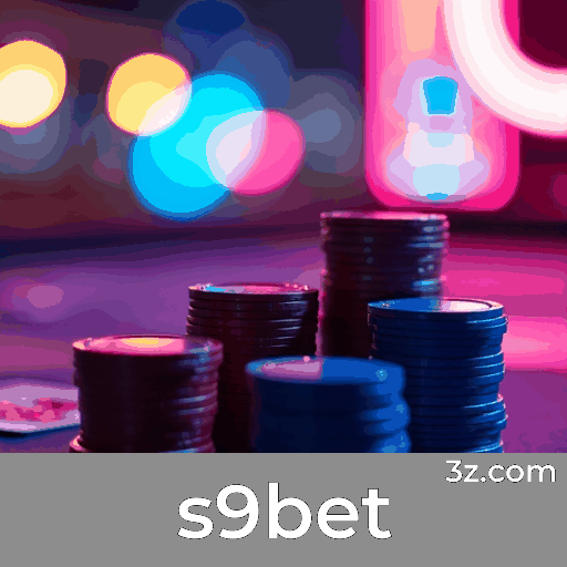 s9bet