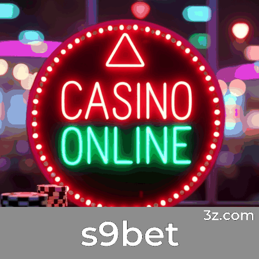 s9bet
